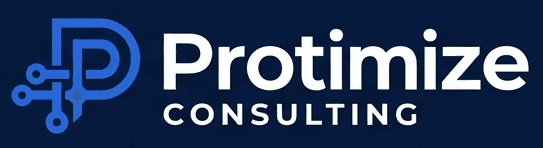 Protimize Consulting