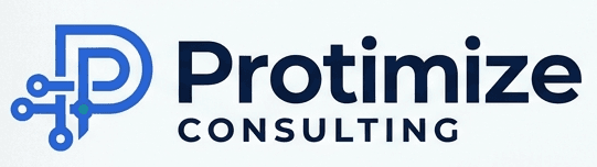 Protimize Consulting